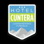 Cuntera Hotel 3*