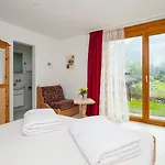 Cuntera Hotel