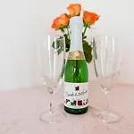 Cuntera