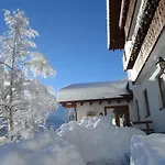 Cuntera Hotel