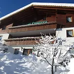 Cuntera 3*