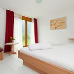 Cuntera 3*