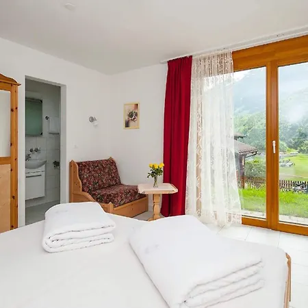 Cuntera Hotel