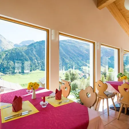Cuntera Curaglia