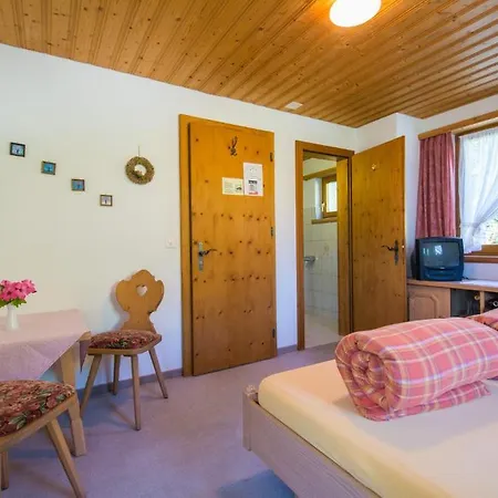 Cuntera Hotel