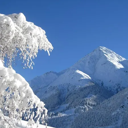 Cuntera Curaglia