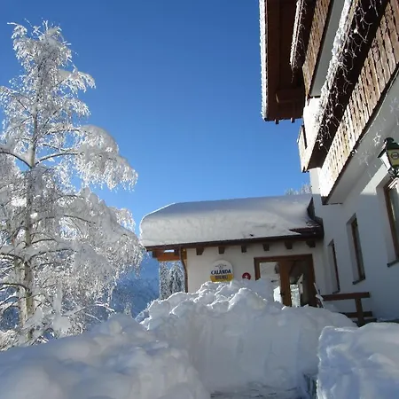 Cuntera Hotel