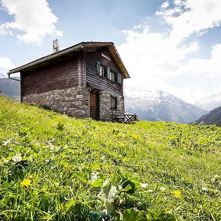 酒店 康塔酒店 3*