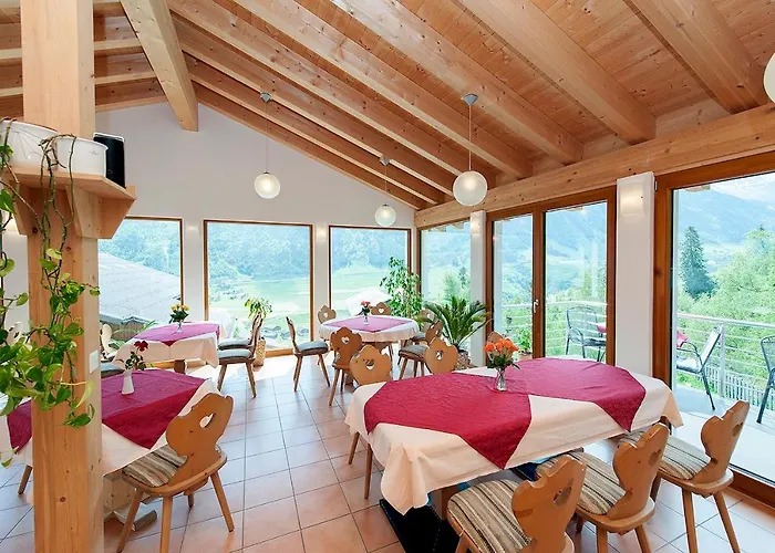 Cuntera 3*