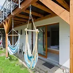 Cuntera 3*