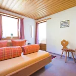 Cuntera 3*