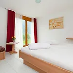 Cuntera 3* Curaglia