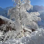 Cuntera فندق 3*
