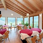 Cuntera 3*