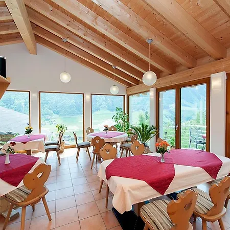 Cuntera 3*